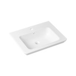 Накладной умывальник Lavinia Boho Bathroom Sink 33312009
